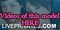 BrightViolet PRIVATE